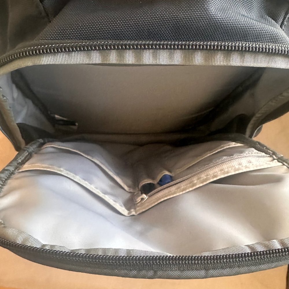 Timbuk2 - Custom Division Laptop Backpack - image 4